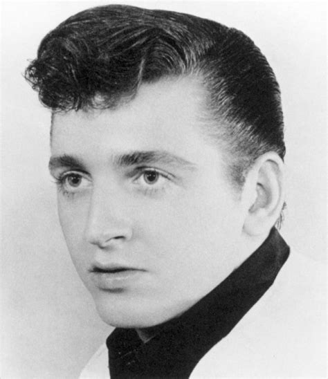black jack died|Singer.
